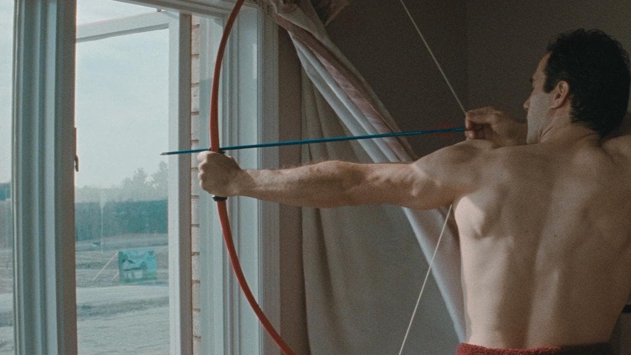 Кадр з фільму